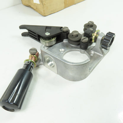 Panasonic MDU50232 Matsushita 501FW UF-Sumi Welding Feeding Device