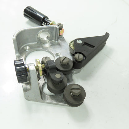 Panasonic MDU50232 Matsushita 501FW UF-Sumi Welding Feeding Device