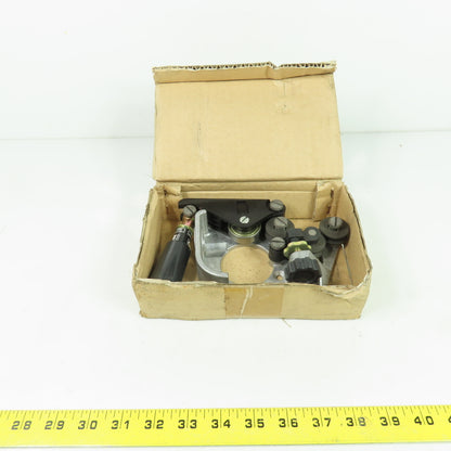 Panasonic MDU50232 Matsushita 501FW UF-Sumi Welding Feeding Device