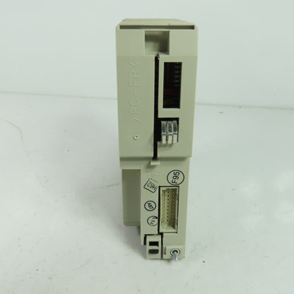 Schneider AS-BDAP-216N TSX Compact Discrete Output Module 24VDC .5A