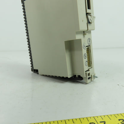 Schneider AS-BDAP-216N TSX Compact Discrete Output Module 24VDC .5A