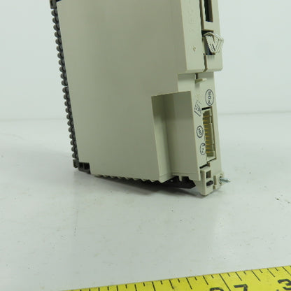 Schneider AS-BDAP-216N TSX Compact Discrete Output Module 24VDC .5A