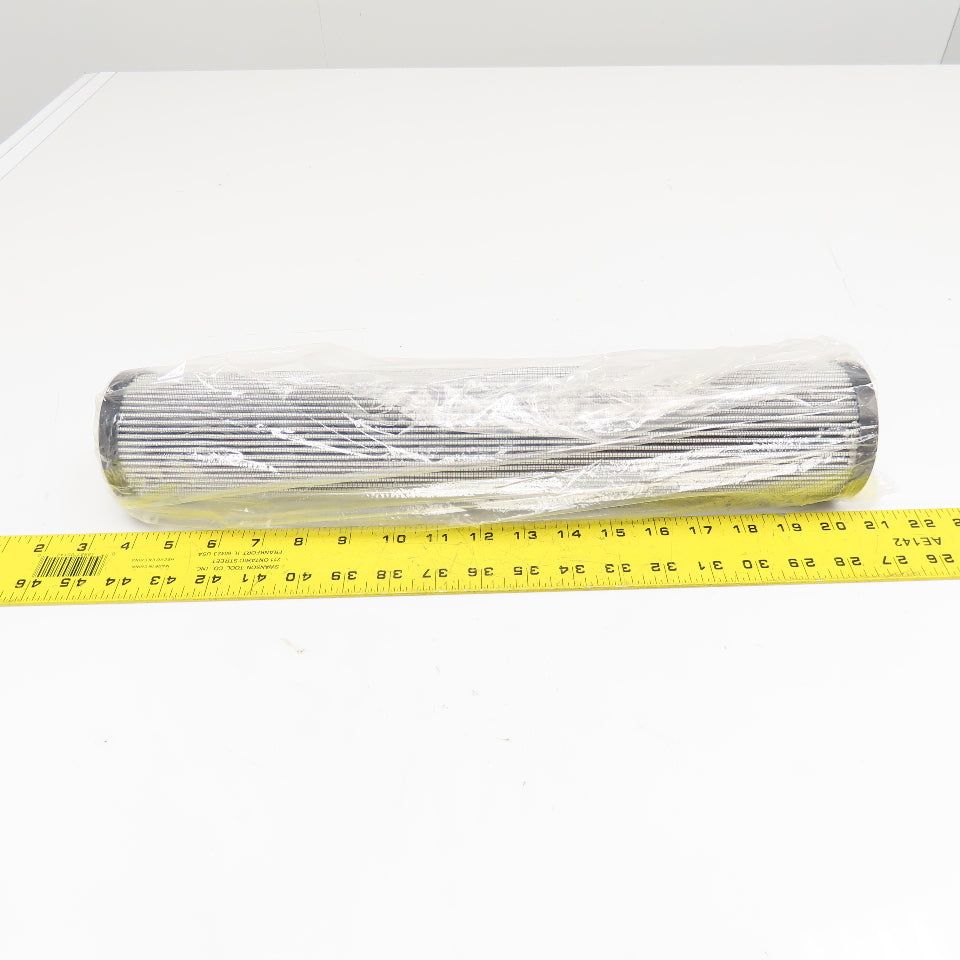 Parker 926890Q Par-Fit Hydraulic Filter Element 300l/min 5 Micron 20Bar