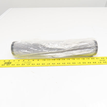 Parker 926890Q Par-Fit Hydraulic Filter Element 300l/min 5 Micron 20Bar