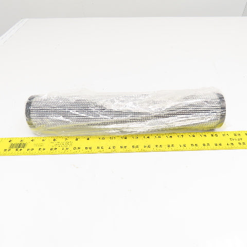 Parker 926890Q Par-Fit Hydraulic Filter Element 300l/min 5 Micron 20Bar