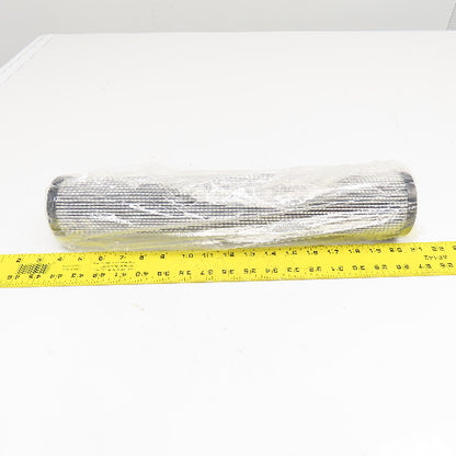Parker 926890Q Par-Fit Hydraulic Filter Element 300l/min 5 Micron 20Bar
