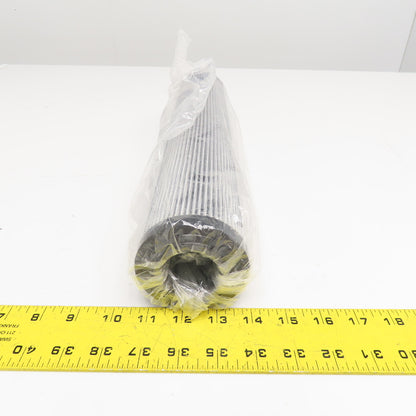 Parker 926890Q Par-Fit Hydraulic Filter Element 300l/min 5 Micron 20Bar