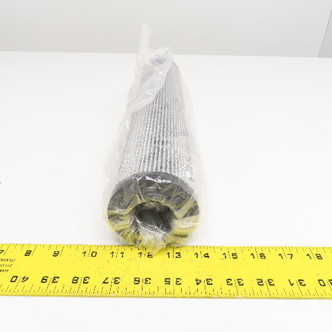 Parker 926890Q Par-Fit Hydraulic Filter Element 300l/min 5 Micron 20Bar