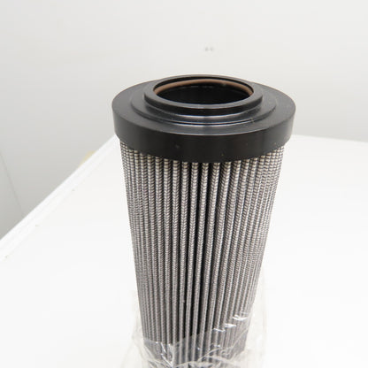 Parker 926890Q Par-Fit Hydraulic Filter Element 300l/min 5 Micron 20Bar