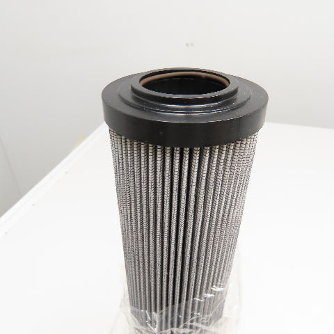 Parker 926890Q Par-Fit Hydraulic Filter Element 300l/min 5 Micron 20Bar