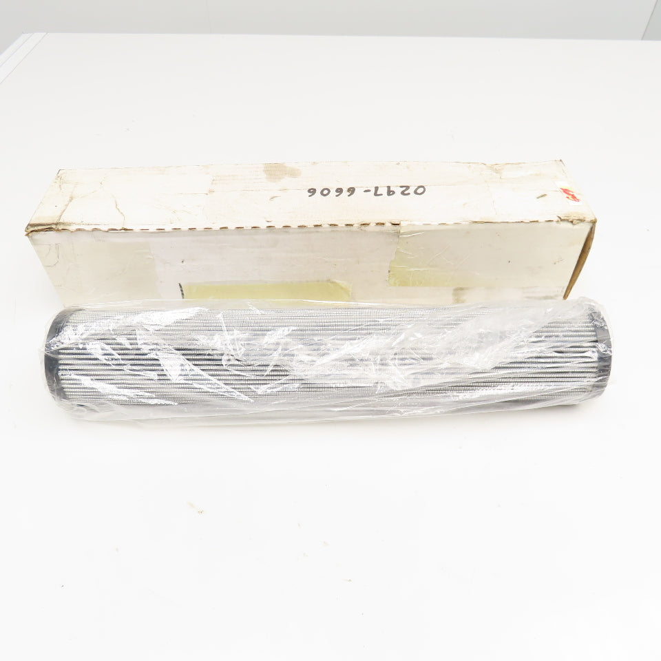 Parker 926890Q Par-Fit Hydraulic Filter Element 300l/min 5 Micron 20Bar