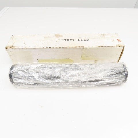Parker 926890Q Par-Fit Hydraulic Filter Element 300l/min 5 Micron 20Bar