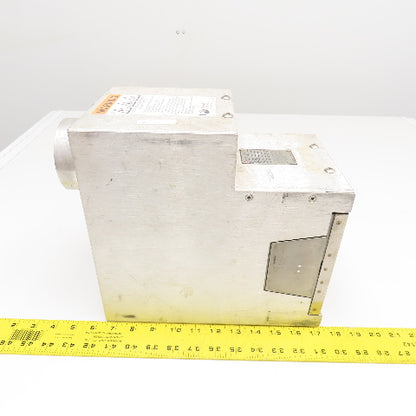 Fusion UV F300S I311MP-D Ultraviolet Light System Irradiator