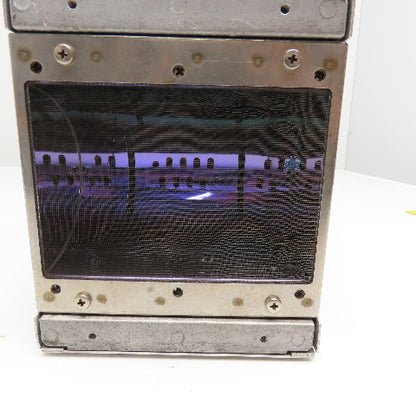 Fusion UV F300S I311MP-D Ultraviolet Light System Irradiator