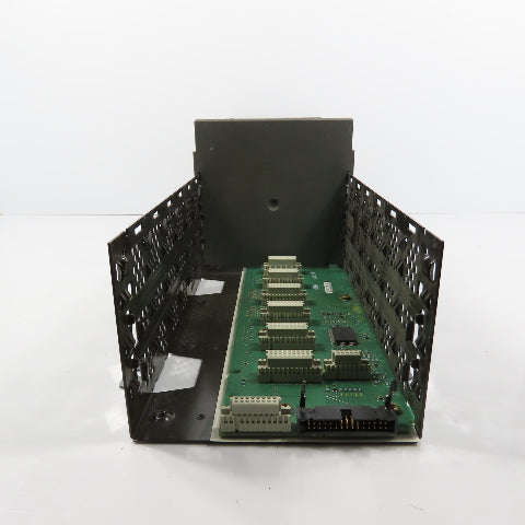 Allen Bradley 1746-A13 Ser B SLC500 13-Slot Chassis PLC Rack
