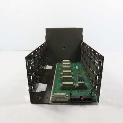 Allen Bradley 1746-A13 Ser B SLC500 13-Slot Chassis PLC Rack