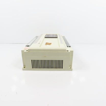 Allen Bradley 1745-E151 Ser B SLC 150 Expansion Unit