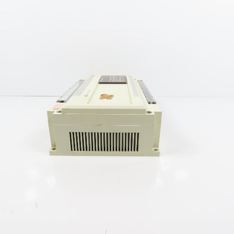 Allen Bradley 1745-E151 Ser B SLC 150 Expansion Unit