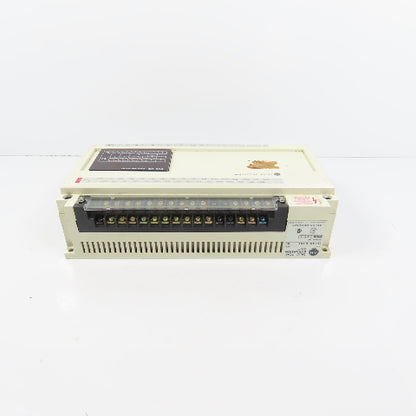 Allen Bradley 1745-E151 Ser B SLC 150 Expansion Unit