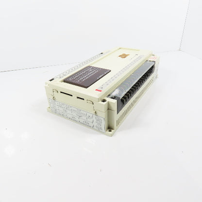 Allen Bradley 1745-E151 Ser B SLC 150 Expansion Unit