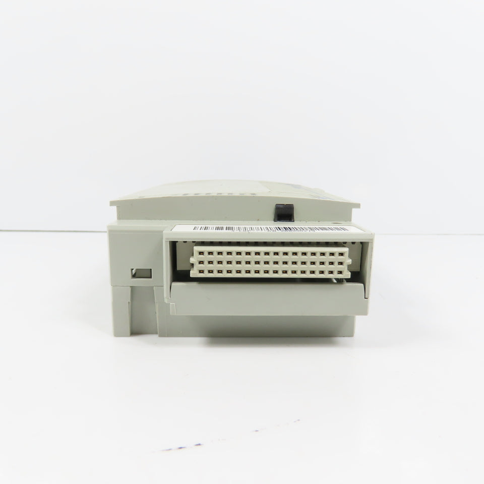 Allen Bradley 1764-LSP Ser A Rev B FRN 2 MicroLogix 1500 Processor Unit