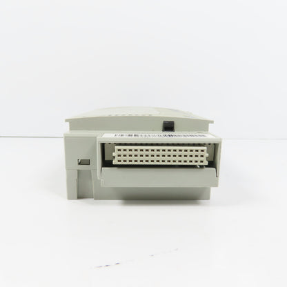 Allen Bradley 1764-LSP Ser A Rev B FRN 2 MicroLogix 1500 Processor Unit