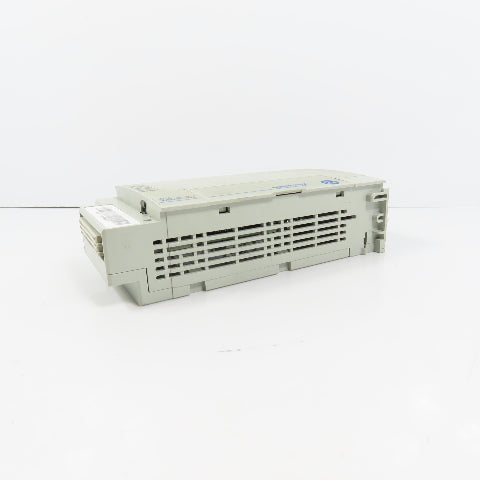 Allen Bradley 1764-LSP Ser A Rev B FRN 2 MicroLogix 1500 Processor Unit