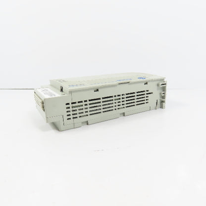 Allen Bradley 1764-LSP Ser A Rev B FRN 2 MicroLogix 1500 Processor Unit