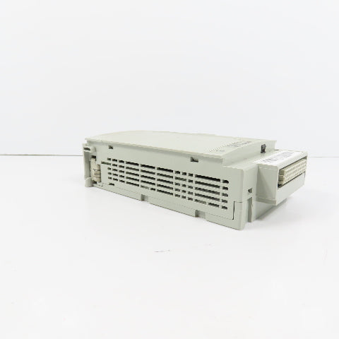 Allen Bradley 1764-LSP Ser A Rev B FRN 2 MicroLogix 1500 Processor Unit
