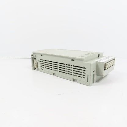 Allen Bradley 1764-LSP Ser A Rev B FRN 2 MicroLogix 1500 Processor Unit