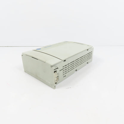 Allen Bradley 1764-LSP Ser A Rev B FRN 2 MicroLogix 1500 Processor Unit