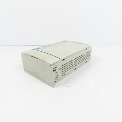 Allen Bradley 1764-LSP Ser A Rev B FRN 2 MicroLogix 1500 Processor Unit