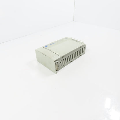 Allen Bradley 1764-LSP Ser A Rev B FRN 2 MicroLogix 1500 Processor Unit