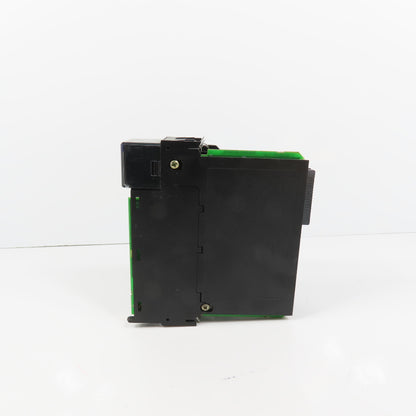 Allen Bradley 1756-ENBT Ethernet/IP Communications Bridge F/W Rev 3.6 NO COVER