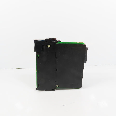 Allen Bradley 1756-ENBT Ethernet/IP Communications Bridge F/W Rev 3.6 NO COVER