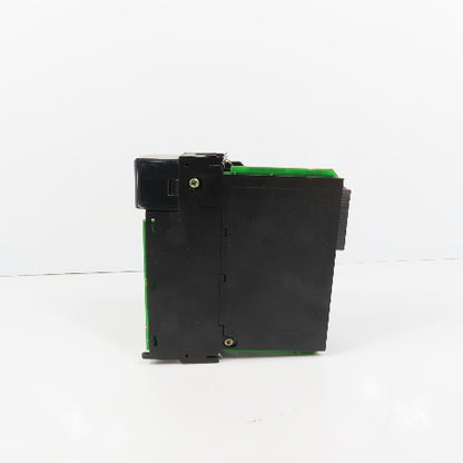 Allen Bradley 1756-ENBT Ethernet/IP Communications Bridge F/W Rev 3.6 NO COVER