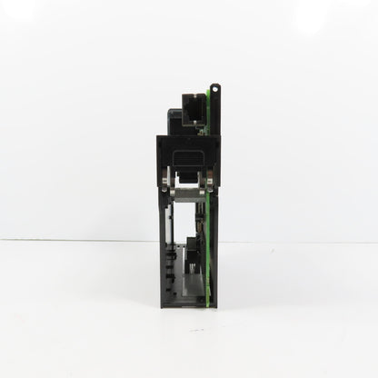 Allen Bradley 1756-ENBT Ethernet/IP Communications Bridge F/W Rev 3.6 NO COVER