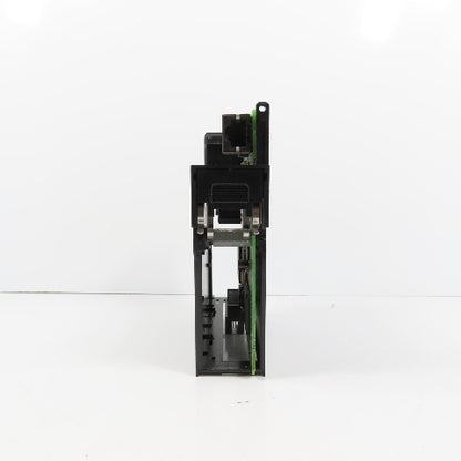 Allen Bradley 1756-ENBT Ethernet/IP Communications Bridge F/W Rev 3.6 NO COVER