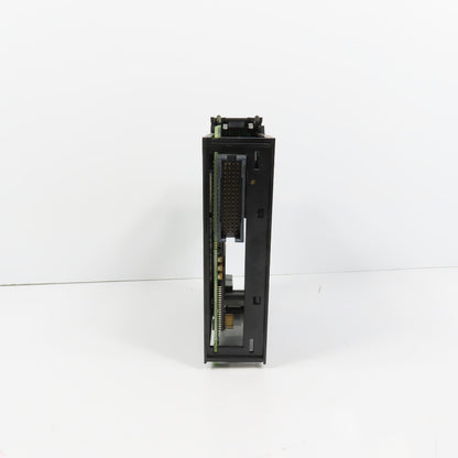 Allen Bradley 1756-MO8SE 8-Axis Sercos Interface Module F/W Rev 15.37 NO COVER