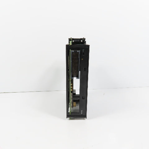 Allen Bradley 1756-MO8SE 8-Axis Sercos Interface Module F/W Rev 15.37 NO COVER
