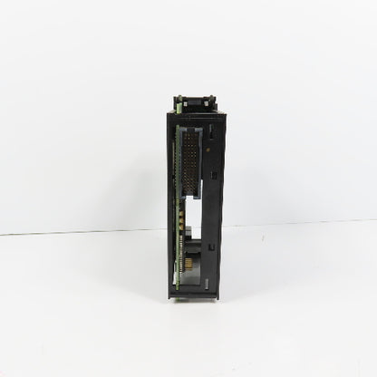 Allen Bradley 1756-MO8SE 8-Axis Sercos Interface Module F/W Rev 15.37 NO COVER