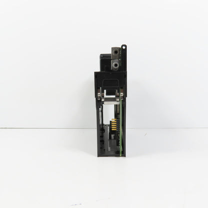 Allen Bradley 1756-MO8SE 8-Axis Sercos Interface Module F/W Rev 15.37 NO COVER