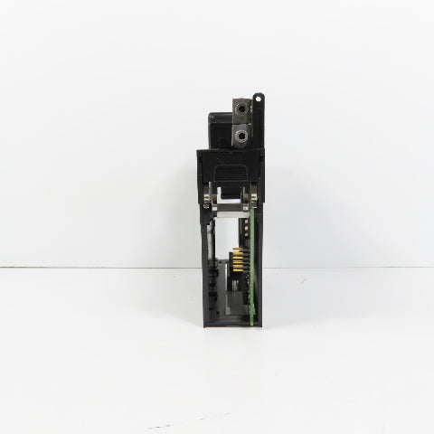 Allen Bradley 1756-MO8SE 8-Axis Sercos Interface Module F/W Rev 15.37 NO COVER