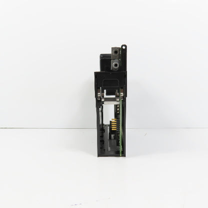 Allen Bradley 1756-MO8SE 8-Axis Sercos Interface Module F/W Rev 15.37 NO COVER