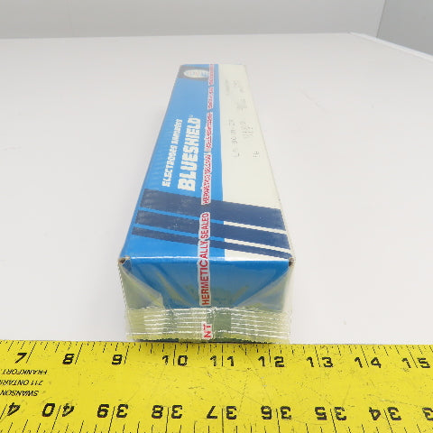Air Liquide LA 8018-C3 Blueshield 4.0mm x 350mm Low Alloy Steel Electrode 11#