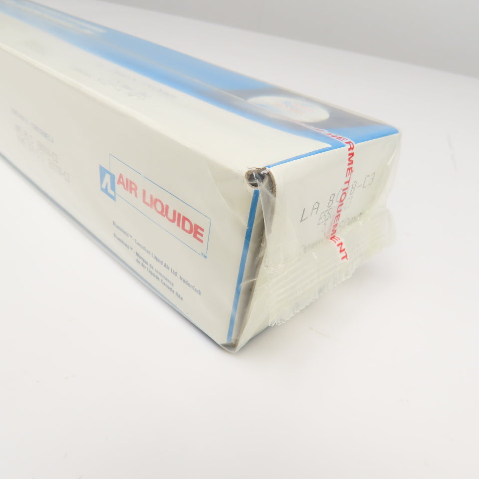 Air Liquide LA 8018-C3 Blueshield 4.0mm x 350mm Low Alloy Steel Electrode 11#