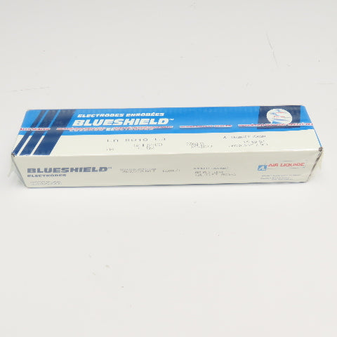 Air Liquide LA 8018-C3 Blueshield 4.0mm x 350mm Low Alloy Steel Electrode 11#