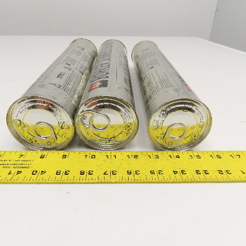 Bohler AWS/SFA 5.5 4.0mm x 350mm Welding Electrode 180-210 Amp 300 Sticks