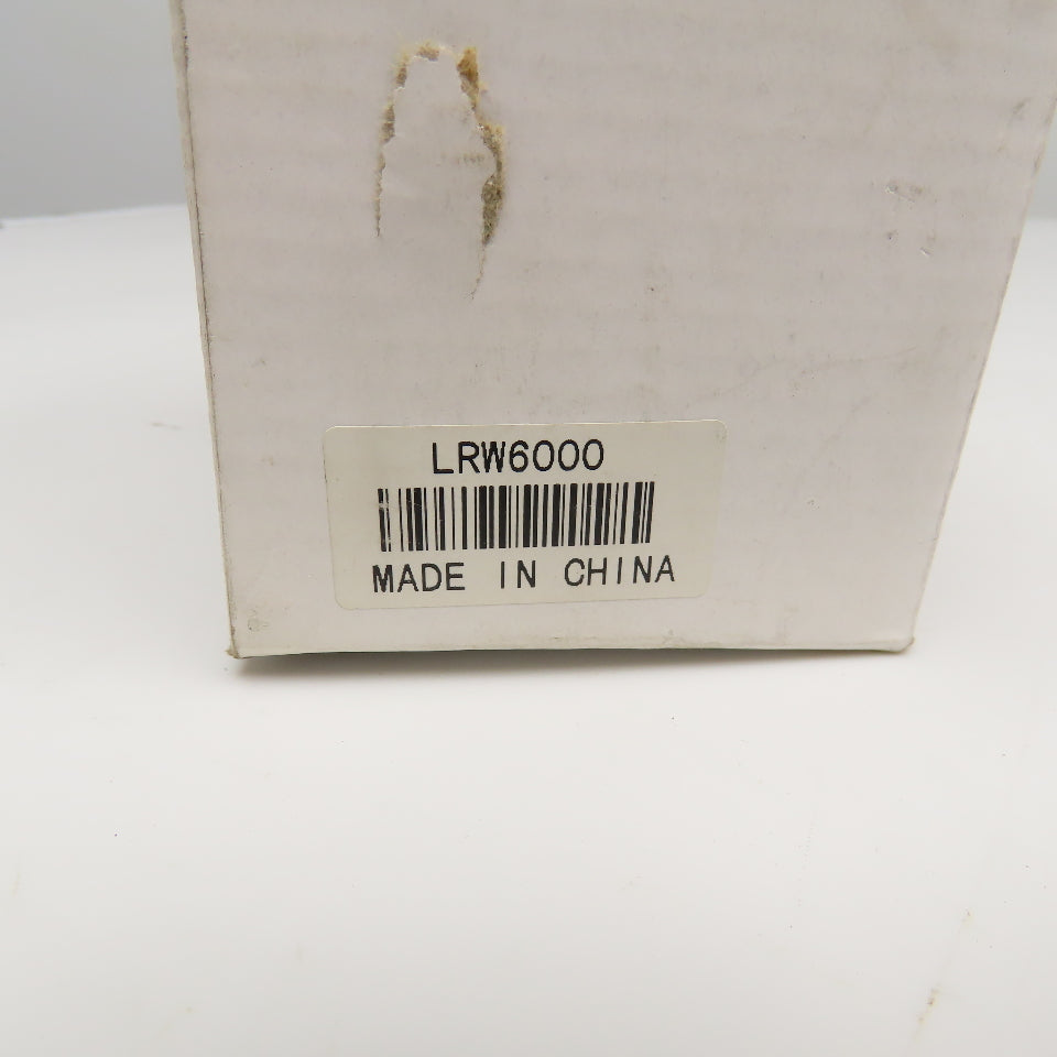 LRW6000 Winch Reversing Solenoid Contactor 12V