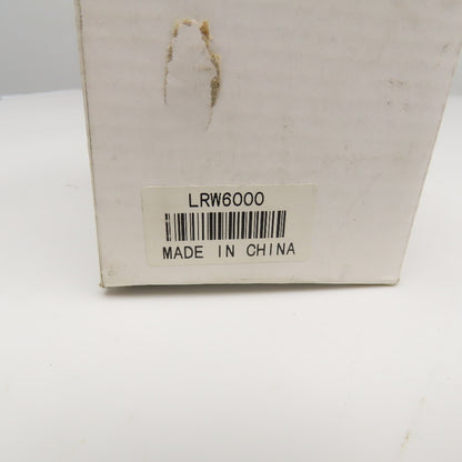 LRW6000 Winch Reversing Solenoid Contactor 12V